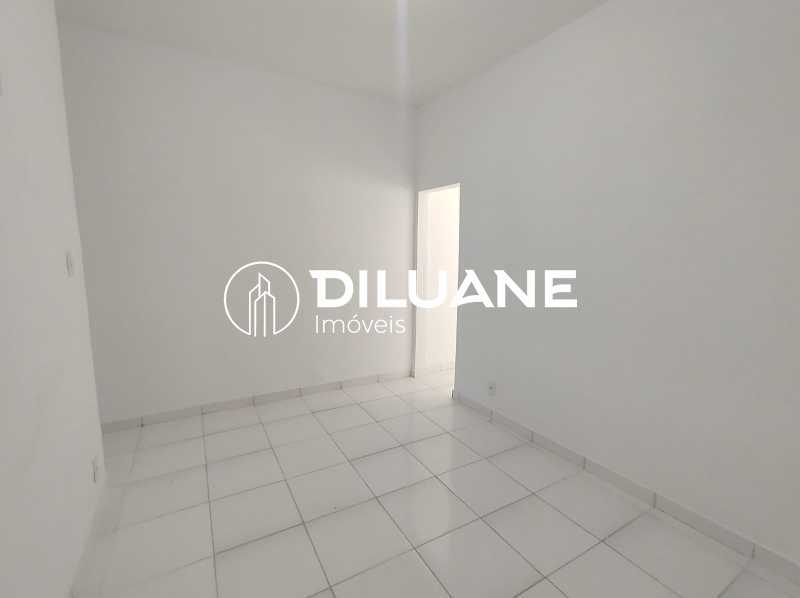 Conheça Livramento 123 - 102 11. do imóvel - Apartamento 2 quartos à venda Gamboa, Rio de Janeiro - R$ 280.000 - CPAP20049 - 8 Livramento 123 - 102 11. - Apartamento 2 quartos à venda Gamboa, Rio de Janeiro - R$ 280.000 - CPAP20049 - 8