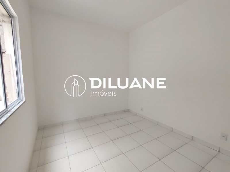 Conheça Livramento 123 - 102 16. do imóvel - Apartamento 2 quartos à venda Gamboa, Rio de Janeiro - R$ 280.000 - CPAP20049 - 2 Livramento 123 - 102 16. - Apartamento 2 quartos à venda Gamboa, Rio de Janeiro - R$ 280.000 - CPAP20049 - 2