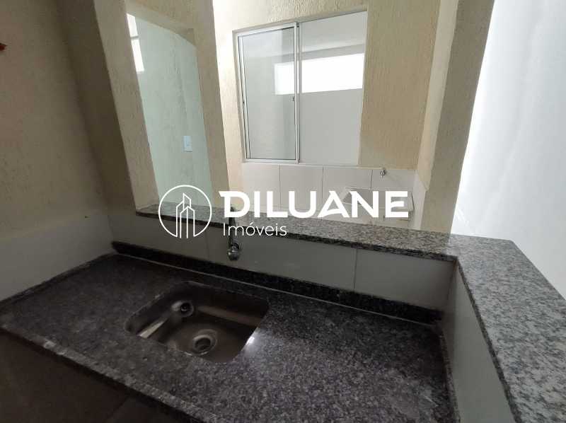 Conheça Livramento 123 - 201 2. do imóvel - Apartamento 2 quartos à venda Gamboa, Rio de Janeiro - R$ 280.000 - CPAP20050 - 4 Livramento 123 - 201 2. - Apartamento 2 quartos à venda Gamboa, Rio de Janeiro - R$ 280.000 - CPAP20050 - 4