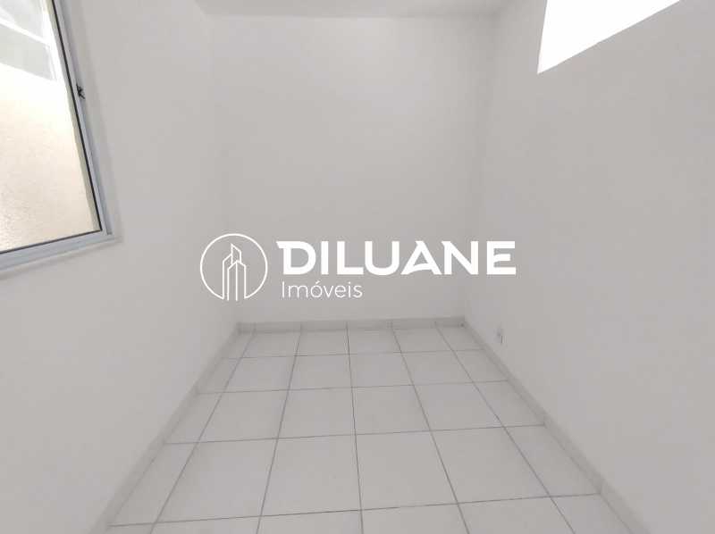 Conheça Livramento 123 - 201 8. do imóvel - Apartamento 2 quartos à venda Gamboa, Rio de Janeiro - R$ 280.000 - CPAP20050 - 10 Livramento 123 - 201 8. - Apartamento 2 quartos à venda Gamboa, Rio de Janeiro - R$ 280.000 - CPAP20050 - 10