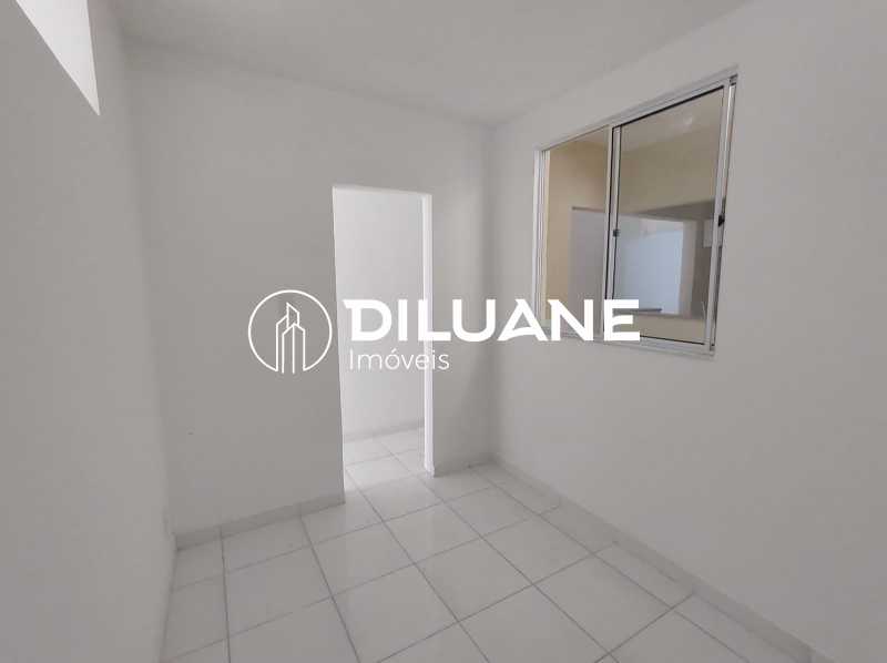 Livramento 123 - 201 10. - Apartamento 2 quartos à venda Gamboa, Rio de Janeiro - R$ 280.000 - CPAP20050 - 12