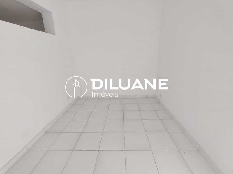 Conheça Livramento 123 - 201 11. do imóvel - Apartamento 2 quartos à venda Gamboa, Rio de Janeiro - R$ 280.000 - CPAP20050 - 13 Livramento 123 - 201 11. - Apartamento 2 quartos à venda Gamboa, Rio de Janeiro - R$ 280.000 - CPAP20050 - 13