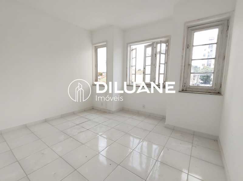 Conheça Livramento 123 - 201 12. do imóvel - Apartamento 2 quartos à venda Gamboa, Rio de Janeiro - R$ 280.000 - CPAP20050 - 1 Livramento 123 - 201 12. - Apartamento 2 quartos à venda Gamboa, Rio de Janeiro - R$ 280.000 - CPAP20050 - 1
