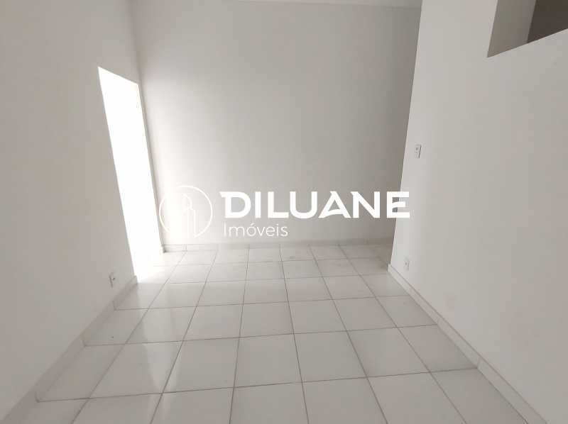 Conheça Livramento 123 - 201 13. do imóvel - Apartamento 2 quartos à venda Gamboa, Rio de Janeiro - R$ 280.000 - CPAP20050 - 14 Livramento 123 - 201 13. - Apartamento 2 quartos à venda Gamboa, Rio de Janeiro - R$ 280.000 - CPAP20050 - 14