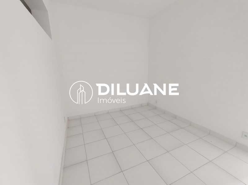 Conheça Livramento 123 - 201 18. do imóvel - Apartamento 2 quartos à venda Gamboa, Rio de Janeiro - R$ 280.000 - CPAP20050 - 16 Livramento 123 - 201 18. - Apartamento 2 quartos à venda Gamboa, Rio de Janeiro - R$ 280.000 - CPAP20050 - 16