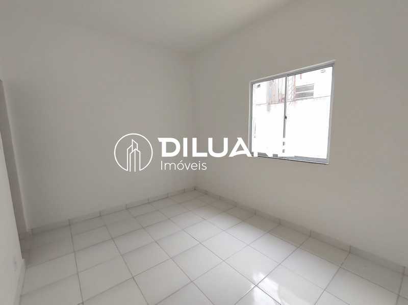 2 qts 1. - Apartamento à venda Rua do Livramento,Gamboa, Rio de Janeiro - R$ 280.000 - CPAP20052 - 2