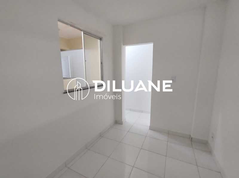 2 qts 8. - Apartamento à venda Rua do Livramento,Gamboa, Rio de Janeiro - R$ 280.000 - CPAP20052 - 7