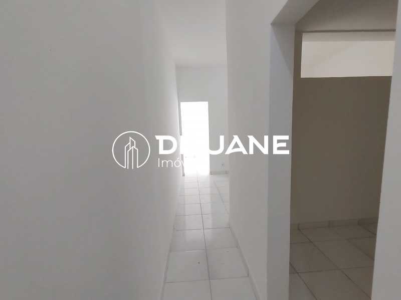 Conheça 2 qts 9. do imóvel - Apartamento à venda Rua do Livramento,Gamboa, Rio de Janeiro - R$ 280.000 - CPAP20052 - 8 2 qts 9. - Apartamento à venda Rua do Livramento,Gamboa, Rio de Janeiro - R$ 280.000 - CPAP20052 - 8