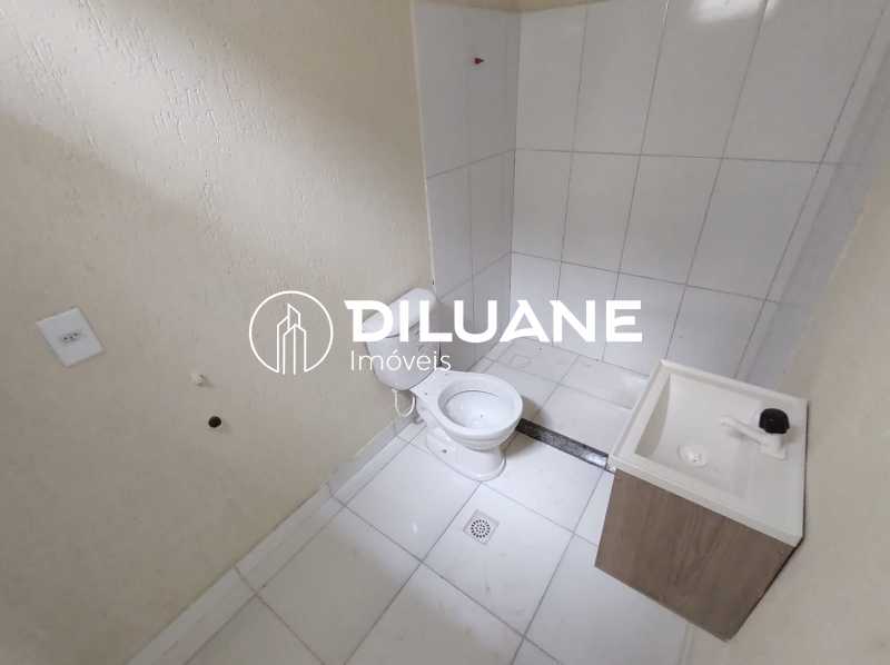 Conheça 2 qts 12. do imóvel - Apartamento à venda Rua do Livramento,Gamboa, Rio de Janeiro - R$ 280.000 - CPAP20052 - 11 2 qts 12. - Apartamento à venda Rua do Livramento,Gamboa, Rio de Janeiro - R$ 280.000 - CPAP20052 - 11