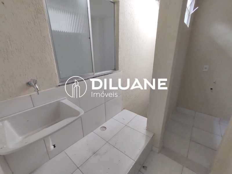 Conheça 2 qts 13. do imóvel - Apartamento à venda Rua do Livramento,Gamboa, Rio de Janeiro - R$ 280.000 - CPAP20052 - 12 2 qts 13. - Apartamento à venda Rua do Livramento,Gamboa, Rio de Janeiro - R$ 280.000 - CPAP20052 - 12