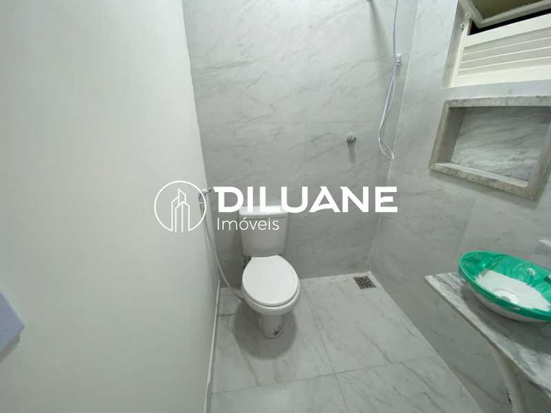 Conheça BTAP103933. do imóvel - quarto e sala em Copacabana todo reformado no posto 4 5 próximo do metrô praia silencioso com portaria 24 horas - BTAP10393 - 21 BTAP103933. - quarto e sala em Copacabana todo reformado no posto 4 5 próximo do metrô praia silencioso com portaria 24 horas - BTAP10393 - 21