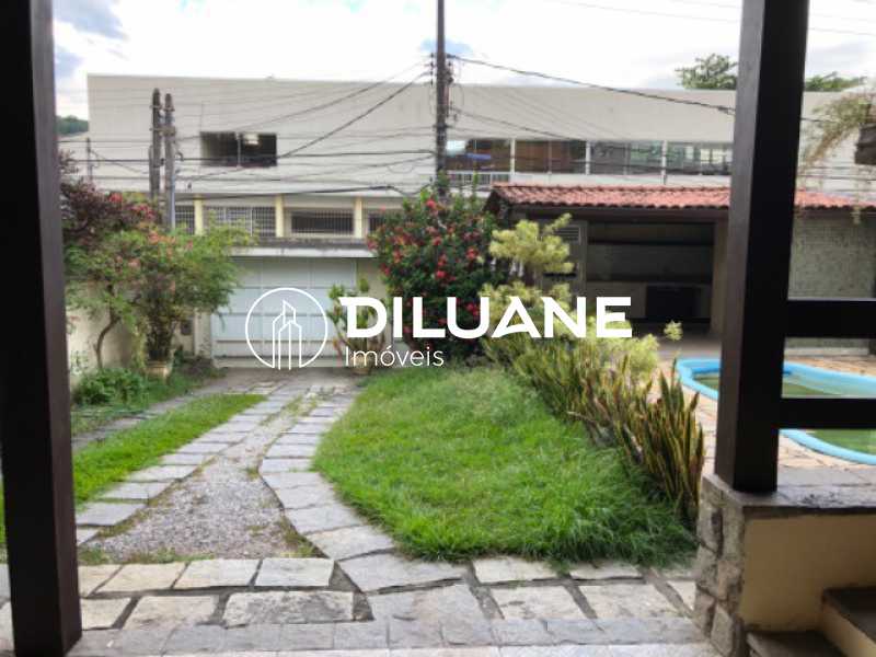 Conheça 301240139918297 do imóvel - Excelente casa com 4 quartos e 4 vagas de garagem - NTCA40015 - 5 301240139918297 - Excelente casa com 4 quartos e 4 vagas de garagem - NTCA40015 - 5