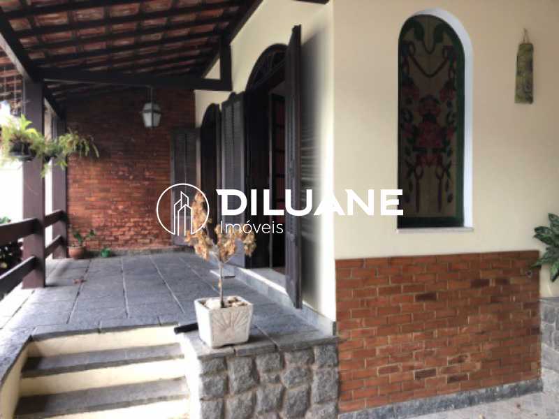 Conheça 303264130542027 do imóvel - Excelente casa com 4 quartos e 4 vagas de garagem - NTCA40015 - 9 303264130542027 - Excelente casa com 4 quartos e 4 vagas de garagem - NTCA40015 - 9