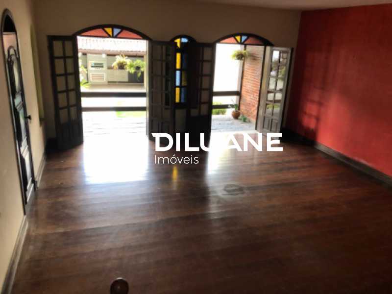 Conheça 304259491495720 do imóvel - Excelente casa com 4 quartos e 4 vagas de garagem - NTCA40015 - 11 304259491495720 - Excelente casa com 4 quartos e 4 vagas de garagem - NTCA40015 - 11