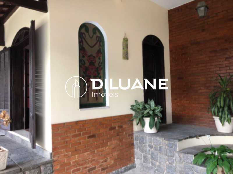 Conheça 306240492251331 do imóvel - Excelente casa com 4 quartos e 4 vagas de garagem - NTCA40015 - 15 306240492251331 - Excelente casa com 4 quartos e 4 vagas de garagem - NTCA40015 - 15