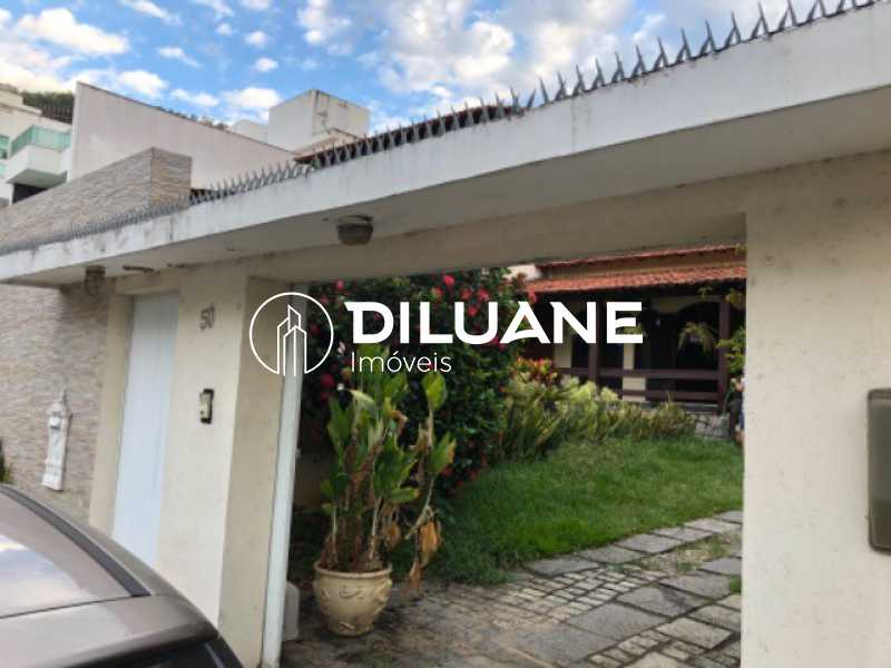 Conheça 308290259684540 do imóvel - Excelente casa com 4 quartos e 4 vagas de garagem - NTCA40015 - 17 308290259684540 - Excelente casa com 4 quartos e 4 vagas de garagem - NTCA40015 - 17