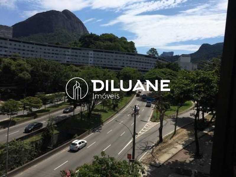 WhatsApp Image 2022-02-09 at 1 - Apartamento à venda Avenida Padre Leonel Franca,Gávea, Rio de Janeiro - R$ 1.550.000 - BTAP30750 - 3