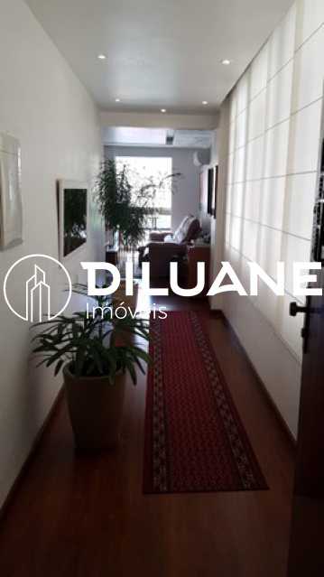 Conheça 160223247306268 do imóvel - Apartamento de 3 quartos em Icaraí - NTAP20158 - 2 160223247306268 - Apartamento de 3 quartos em Icaraí - NTAP20158 - 2