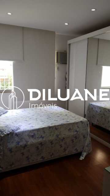Conheça 161287726170890 do imóvel - Apartamento de 3 quartos em Icaraí - NTAP20158 - 7 161287726170890 - Apartamento de 3 quartos em Icaraí - NTAP20158 - 7