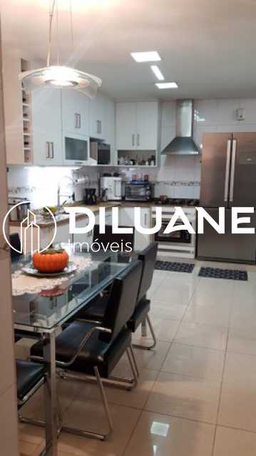 Conheça 162282247541159 do imóvel - Apartamento de 3 quartos em Icaraí - NTAP20158 - 9 162282247541159 - Apartamento de 3 quartos em Icaraí - NTAP20158 - 9