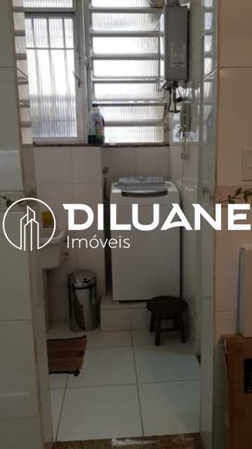 Conheça 165280127207794 do imóvel - Apartamento de 3 quartos em Icaraí - NTAP20158 - 16 165280127207794 - Apartamento de 3 quartos em Icaraí - NTAP20158 - 16