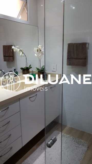 Conheça 166206128161487 do imóvel - Apartamento de 3 quartos em Icaraí - NTAP20158 - 17 166206128161487 - Apartamento de 3 quartos em Icaraí - NTAP20158 - 17