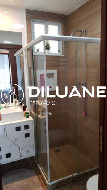 Conheça 166238249307071 do imóvel - Apartamento de 3 quartos em Icaraí - NTAP20158 - 18 166238249307071 - Apartamento de 3 quartos em Icaraí - NTAP20158 - 18
