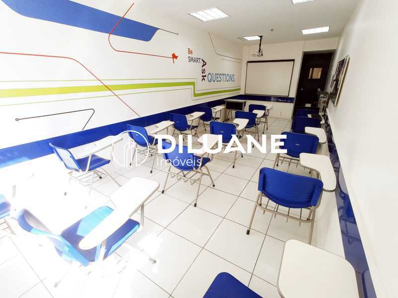 Conheça 7e2cde13-f598-446f-af6f-fdcb54 do imóvel - Sala Comercial 29m² à venda Rua Voluntários da Pátria,Botafogo, Rio de Janeiro - R$ 550.000 - BTSL00083 - 3 7e2cde13-f598-446f-af6f-fdcb54 - 3