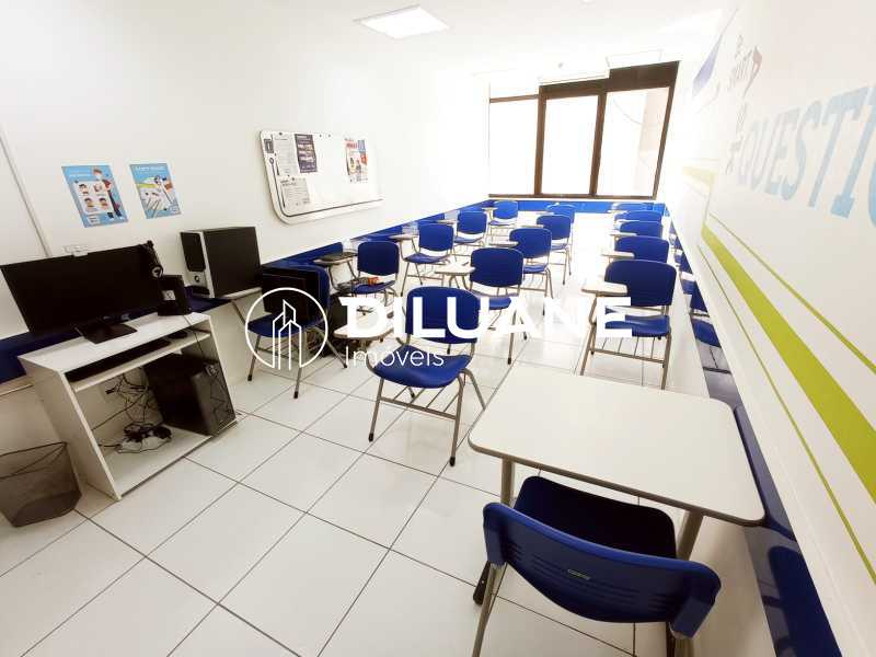 Conheça ac03664a-9344-4a6f-be73-4c9426 do imóvel - Sala Comercial 29m² à venda Rua Voluntários da Pátria,Botafogo, Rio de Janeiro - R$ 550.000 - BTSL00083 - 8 ac03664a-9344-4a6f-be73-4c9426 - 8