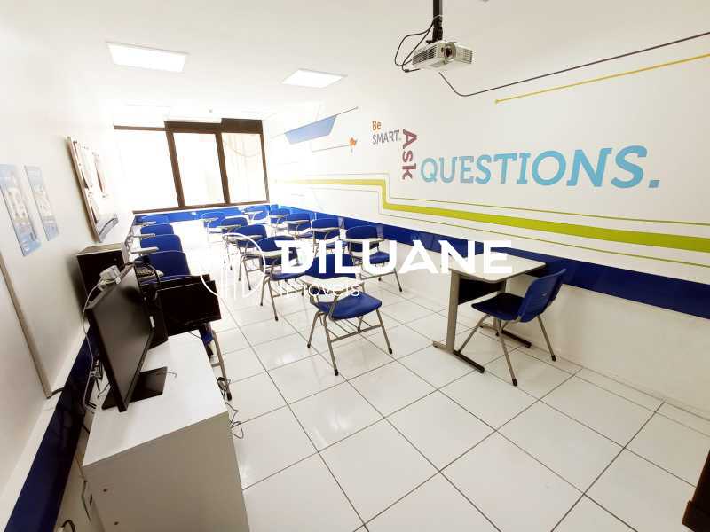 Conheça ef300b24-4d21-4b4e-80a9-39d331 do imóvel - Sala Comercial 29m² à venda Rua Voluntários da Pátria,Botafogo, Rio de Janeiro - R$ 550.000 - BTSL00083 - 10 ef300b24-4d21-4b4e-80a9-39d331 - 10