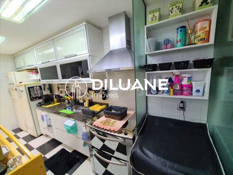Conheça 8b3tqveMBY9Q do imóvel - Apartamento 3 quartos com excelente varanda gourmet e vaga de garagem - NTAP30066 - 13 8b3tqveMBY9Q - Apartamento 3 quartos com excelente varanda gourmet e vaga de garagem - NTAP30066 - 13