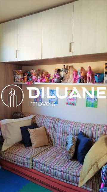 Conheça 112hDoUgYd1t do imóvel - Apartamento 3 quartos com excelente varanda gourmet e vaga de garagem - NTAP30066 - 7 112hDoUgYd1t - Apartamento 3 quartos com excelente varanda gourmet e vaga de garagem - NTAP30066 - 7
