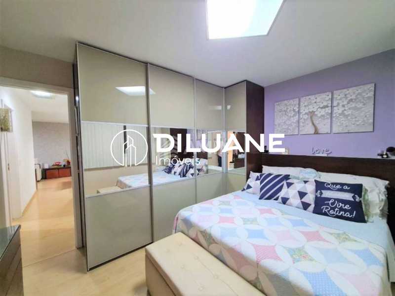 Conheça g13VoN1dAMu1 do imóvel - Apartamento 3 quartos com excelente varanda gourmet e vaga de garagem - NTAP30066 - 10 g13VoN1dAMu1 - Apartamento 3 quartos com excelente varanda gourmet e vaga de garagem - NTAP30066 - 10