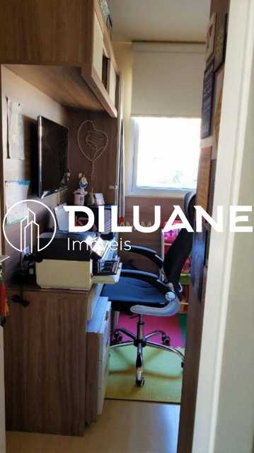 Conheça hMGhNmPl8Q9k do imóvel - Apartamento 3 quartos com excelente varanda gourmet e vaga de garagem - NTAP30066 - 16 hMGhNmPl8Q9k - Apartamento 3 quartos com excelente varanda gourmet e vaga de garagem - NTAP30066 - 16