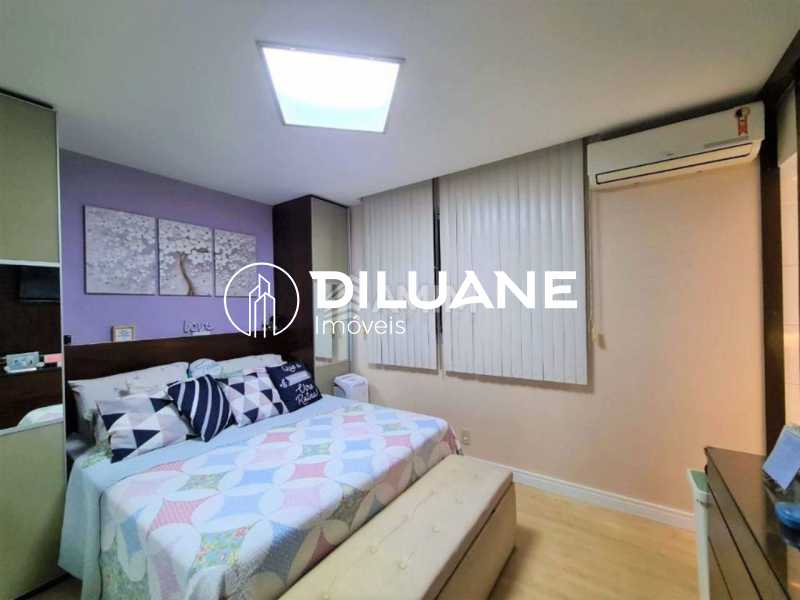 Conheça M9aRBB3thZst do imóvel - Apartamento 3 quartos com excelente varanda gourmet e vaga de garagem - NTAP30066 - 19 M9aRBB3thZst - Apartamento 3 quartos com excelente varanda gourmet e vaga de garagem - NTAP30066 - 19