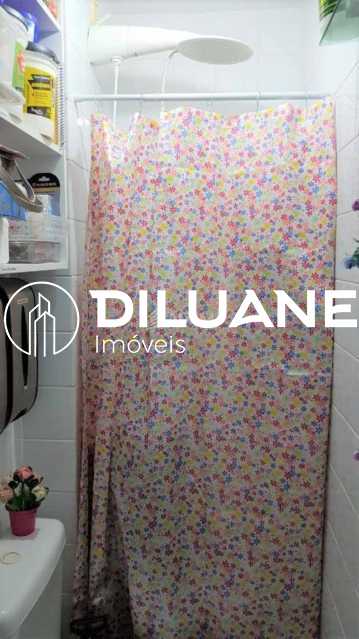 Conheça ZVSpQZ82M8z9 do imóvel - Apartamento 3 quartos com excelente varanda gourmet e vaga de garagem - NTAP30066 - 25 ZVSpQZ82M8z9 - Apartamento 3 quartos com excelente varanda gourmet e vaga de garagem - NTAP30066 - 25