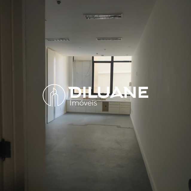 Conheça IMG_20210816_104944_1 do imóvel - Sala Comercial 29m² à venda Botafogo, Rio de Janeiro - R$ 549.000 - BTSL00088 - 3 IMG_20210816_104944_1 - 3