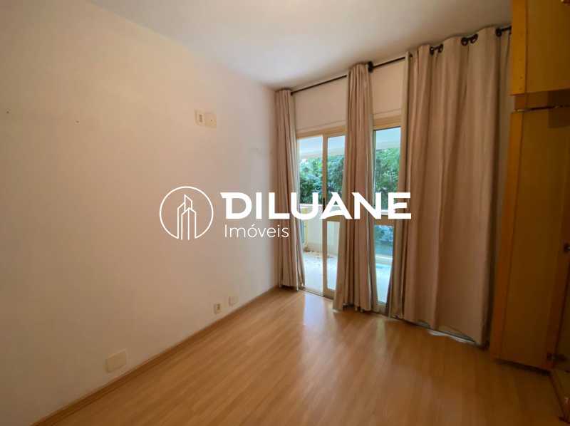 Conheça WhatsApp Image 2022-02-19 at 0 do imóvel - Apartamento 3 quartos à venda Jardim Botânico, Rio de Janeiro - R$ 1.700.000 - BTAP30771 - 13 WhatsApp Image 2022-02-19 at 0 - Apartamento 3 quartos à venda Jardim Botânico, Rio de Janeiro - R$ 1.700.000 - BTAP30771 - 13