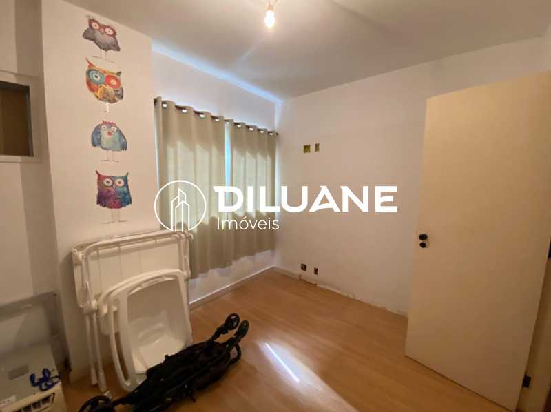 Conheça WhatsApp Image 2022-02-19 at 0 do imóvel - Apartamento 3 quartos à venda Jardim Botânico, Rio de Janeiro - R$ 1.700.000 - BTAP30771 - 19 WhatsApp Image 2022-02-19 at 0 - Apartamento 3 quartos à venda Jardim Botânico, Rio de Janeiro - R$ 1.700.000 - BTAP30771 - 19