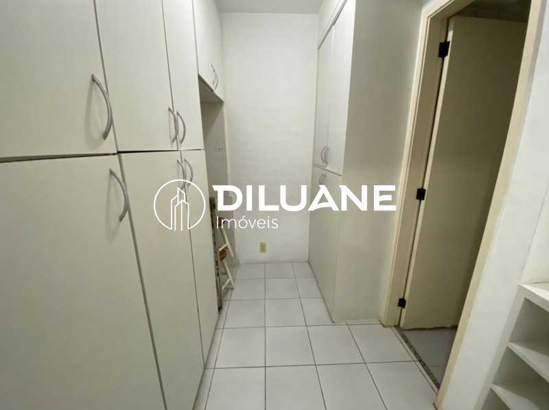 Conheça WhatsApp Image 2022-02-19 at 0 do imóvel - Apartamento 3 quartos à venda Jardim Botânico, Rio de Janeiro - R$ 1.700.000 - BTAP30771 - 23 WhatsApp Image 2022-02-19 at 0 - Apartamento 3 quartos à venda Jardim Botânico, Rio de Janeiro - R$ 1.700.000 - BTAP30771 - 23