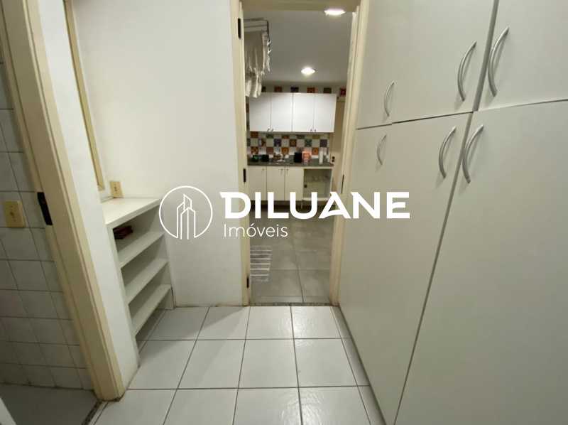 Conheça WhatsApp Image 2022-02-19 at 0 do imóvel - Apartamento 3 quartos à venda Jardim Botânico, Rio de Janeiro - R$ 1.700.000 - BTAP30771 - 25 WhatsApp Image 2022-02-19 at 0 - Apartamento 3 quartos à venda Jardim Botânico, Rio de Janeiro - R$ 1.700.000 - BTAP30771 - 25