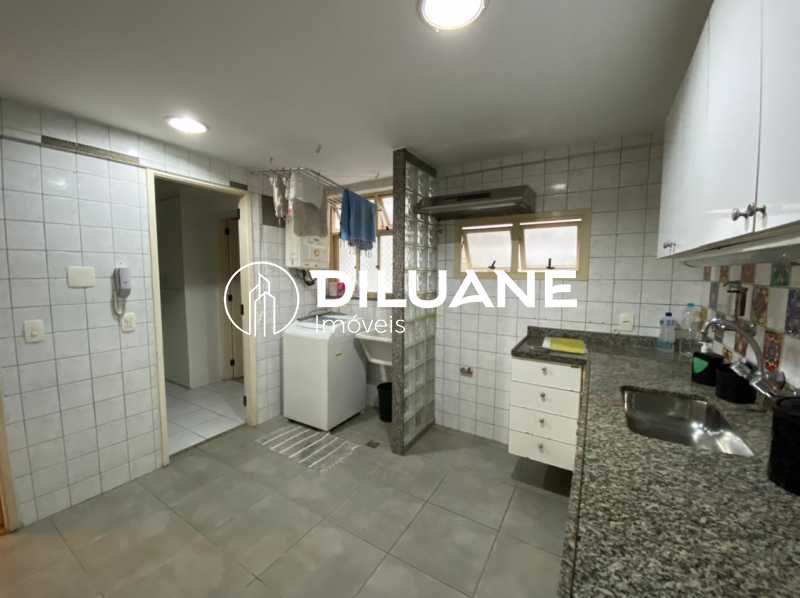 Conheça WhatsApp Image 2022-02-19 at 0 do imóvel - Apartamento 3 quartos à venda Jardim Botânico, Rio de Janeiro - R$ 1.700.000 - BTAP30771 - 26 WhatsApp Image 2022-02-19 at 0 - Apartamento 3 quartos à venda Jardim Botânico, Rio de Janeiro - R$ 1.700.000 - BTAP30771 - 26