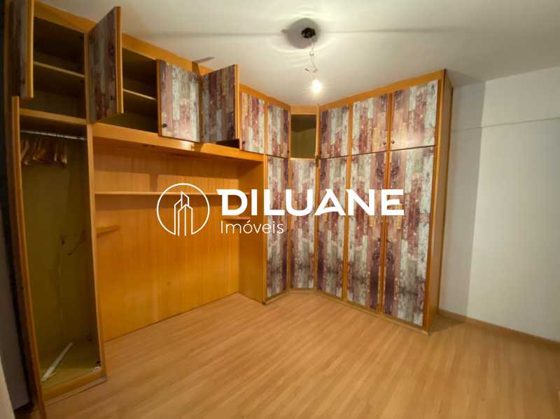 Conheça WhatsApp Image 2022-02-19 at 0 do imóvel - Apartamento 3 quartos à venda Jardim Botânico, Rio de Janeiro - R$ 1.700.000 - BTAP30771 - 11 WhatsApp Image 2022-02-19 at 0 - Apartamento 3 quartos à venda Jardim Botânico, Rio de Janeiro - R$ 1.700.000 - BTAP30771 - 11