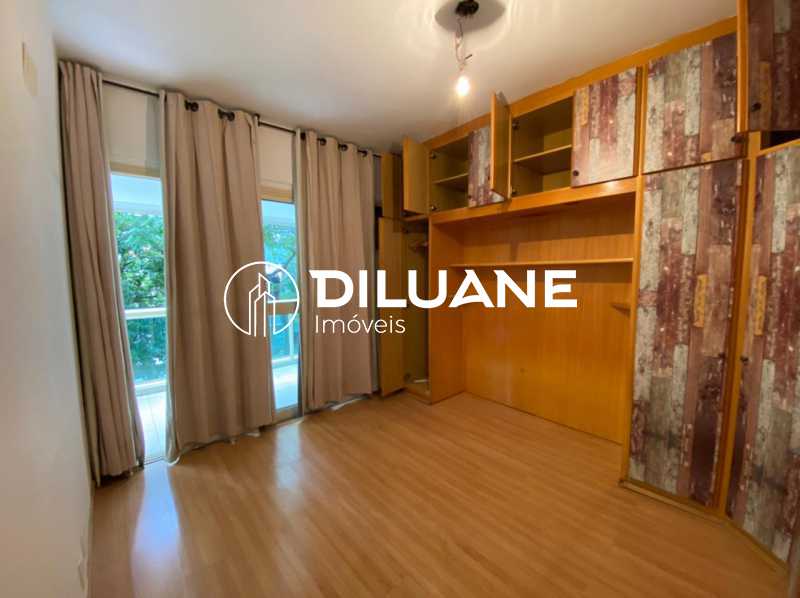 Conheça WhatsApp Image 2022-02-19 at 0 do imóvel - Apartamento 3 quartos à venda Jardim Botânico, Rio de Janeiro - R$ 1.700.000 - BTAP30771 - 12 WhatsApp Image 2022-02-19 at 0 - Apartamento 3 quartos à venda Jardim Botânico, Rio de Janeiro - R$ 1.700.000 - BTAP30771 - 12