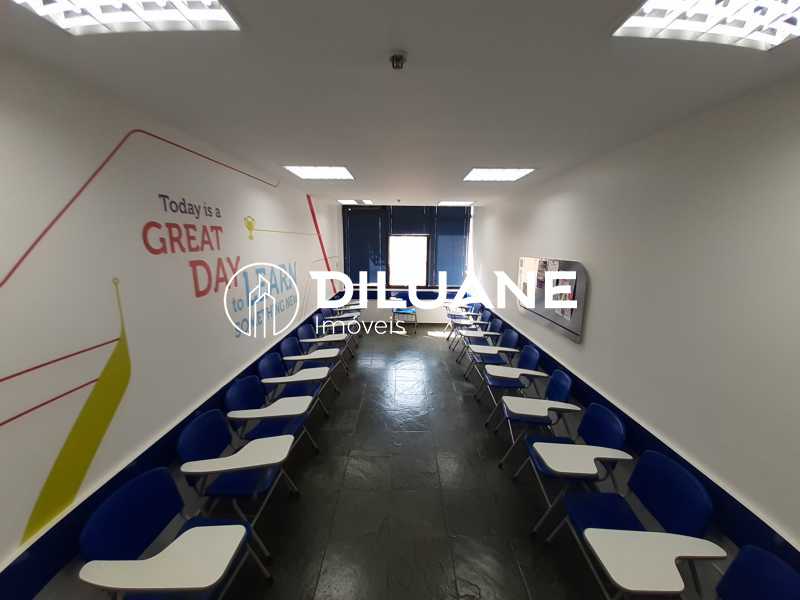 Conheça 20210816_105833 do imóvel - Sala Comercial 30m² à venda Botafogo, Rio de Janeiro - R$ 550.000 - BTSL00091 - 5 20210816_105833 - Sala Comercial 30m² à venda Botafogo, Rio de Janeiro - R$ 550.000 - BTSL00091 - 5