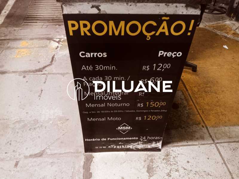 IMG_20210816_103211 - Sala Comercial 30m² à venda Botafogo, Rio de Janeiro - R$ 550.000 - BTSL00091 - 11