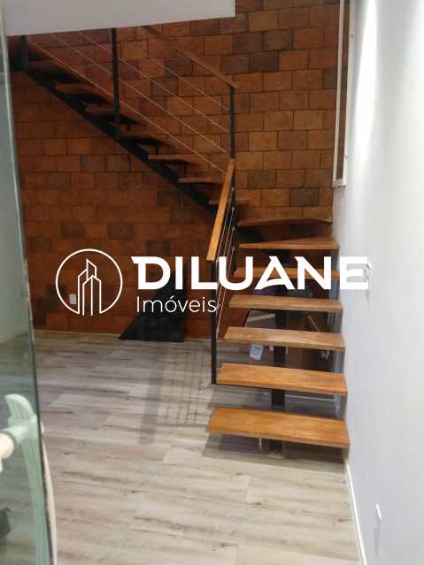 Conheça IMG-20220215-WA0044 do imóvel - Apartamento duplex, 3 quartos em São Francisco - NTAP30068 - 1 IMG-20220215-WA0044 - 1