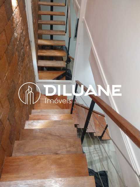 Conheça IMG-20220215-WA0038 do imóvel - Apartamento duplex, 3 quartos em São Francisco - NTAP30068 - 6 IMG-20220215-WA0038 - 6