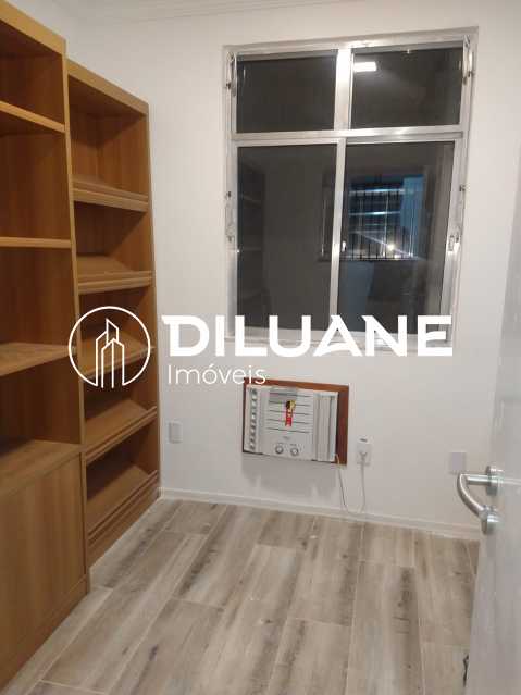 Conheça IMG-20220215-WA0037 do imóvel - Apartamento duplex, 3 quartos em São Francisco - NTAP30068 - 3 IMG-20220215-WA0037 - 3