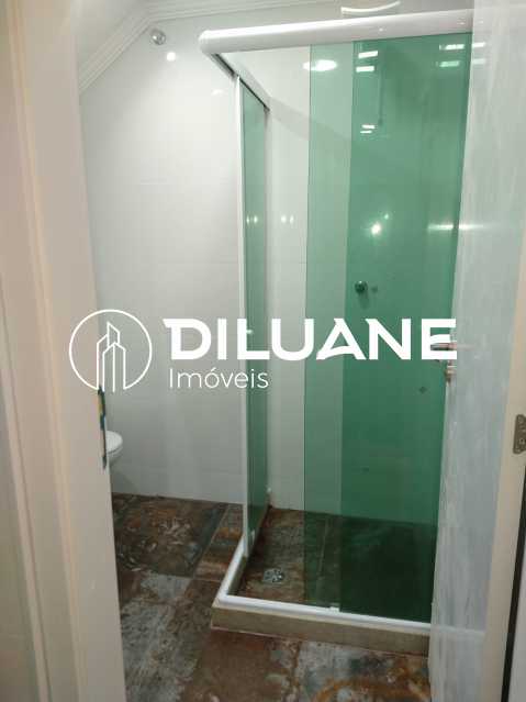 Conheça IMG-20220215-WA0027 do imóvel - Apartamento duplex, 3 quartos em São Francisco - NTAP30068 - 7 IMG-20220215-WA0027 - 7